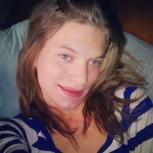 Meet your Posher, Kaiti